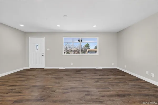 $535,000 | 734 South 8th Avenue, Brighton, CO 80601