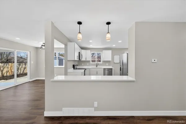 $529,000 | 734 South 8th Avenue, Brighton, CO 80601