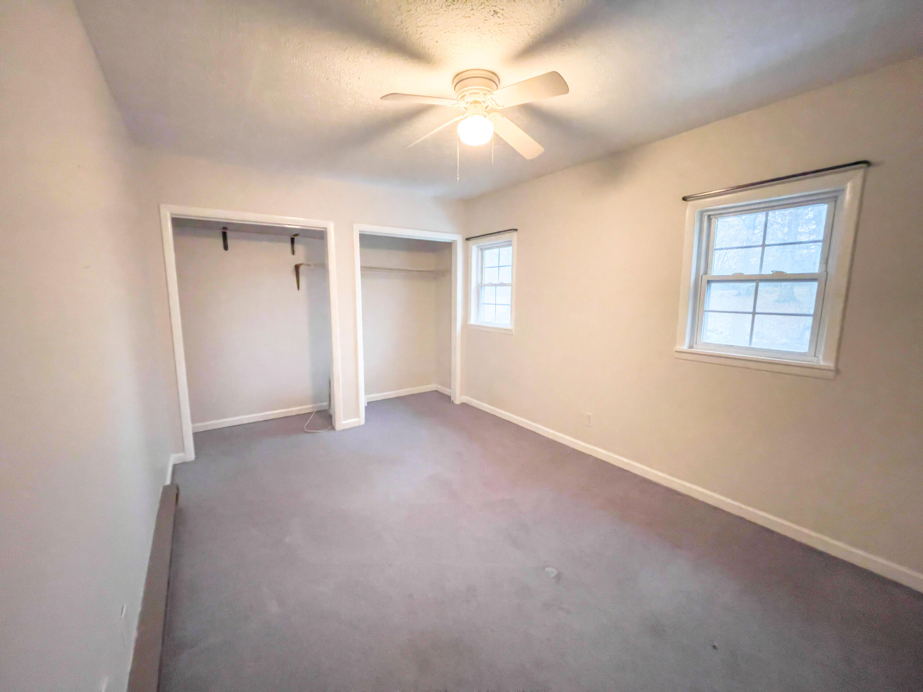 1457 Vago Road Maxwelton, WV 24957 - Photo 28 of 35 Gallery Image 28