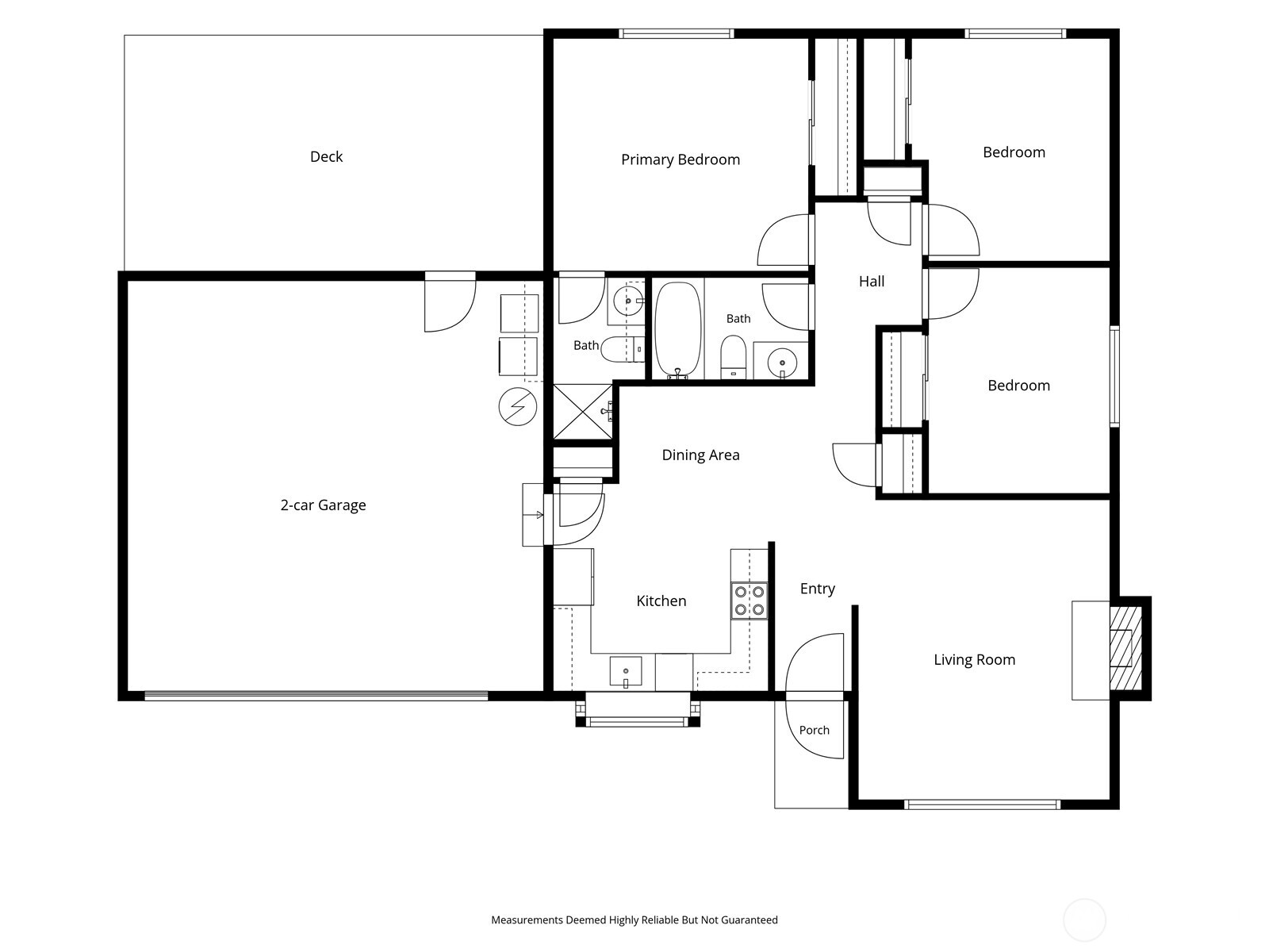 21212 4th Avenue West Bothell, WA 98021 - Photo 19 of 26 Gallery Image 19