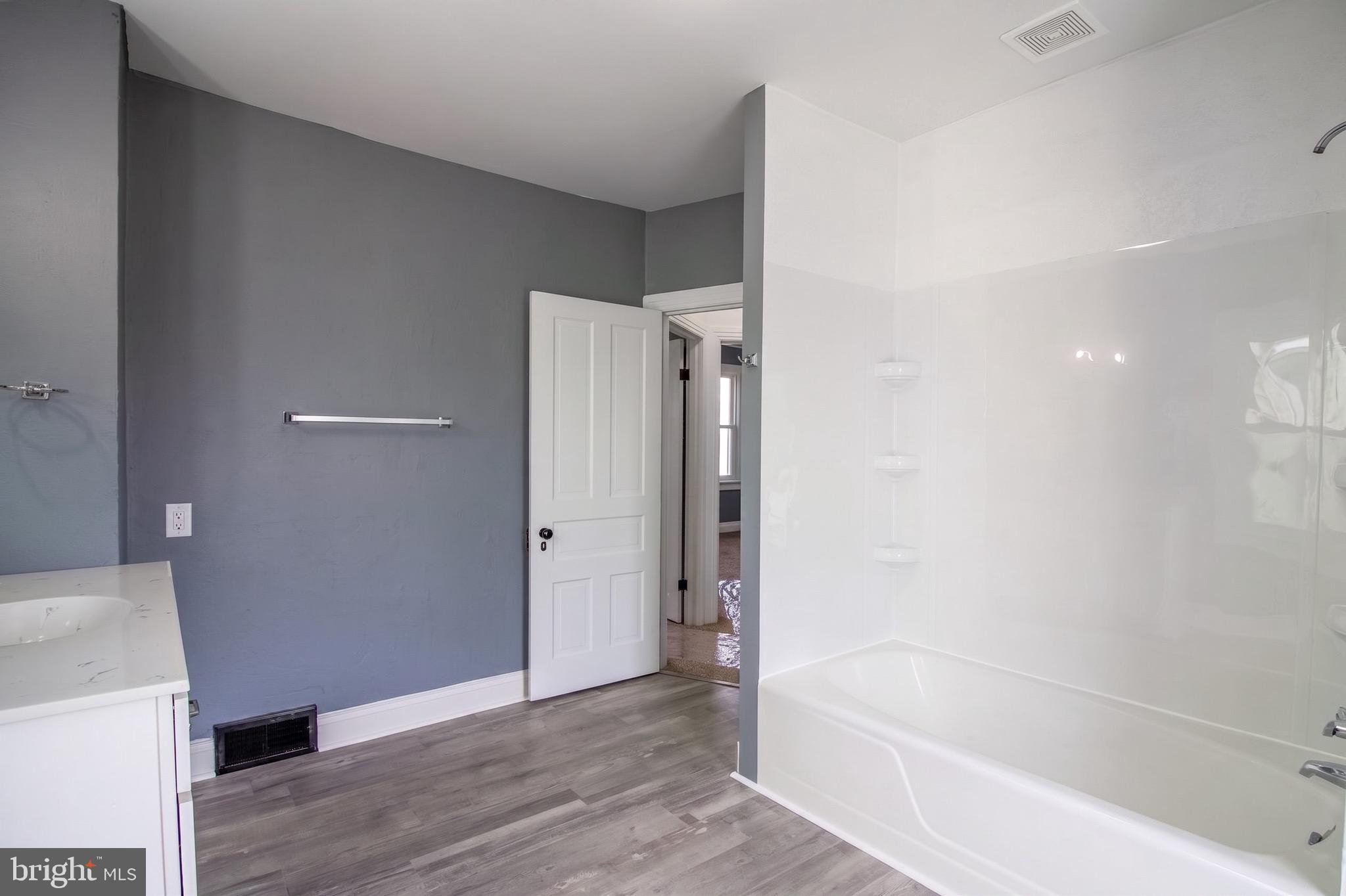 416 3rd Street Hanover, PA 17331 - Photo 23 of 32