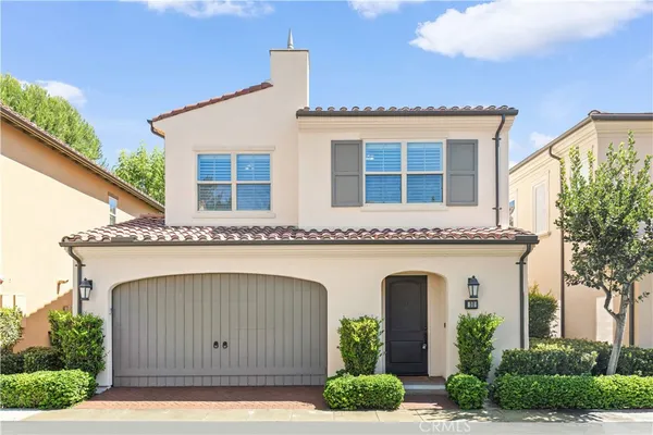 $1,598,000 | 30 Larkfield, Irvine, CA 92620