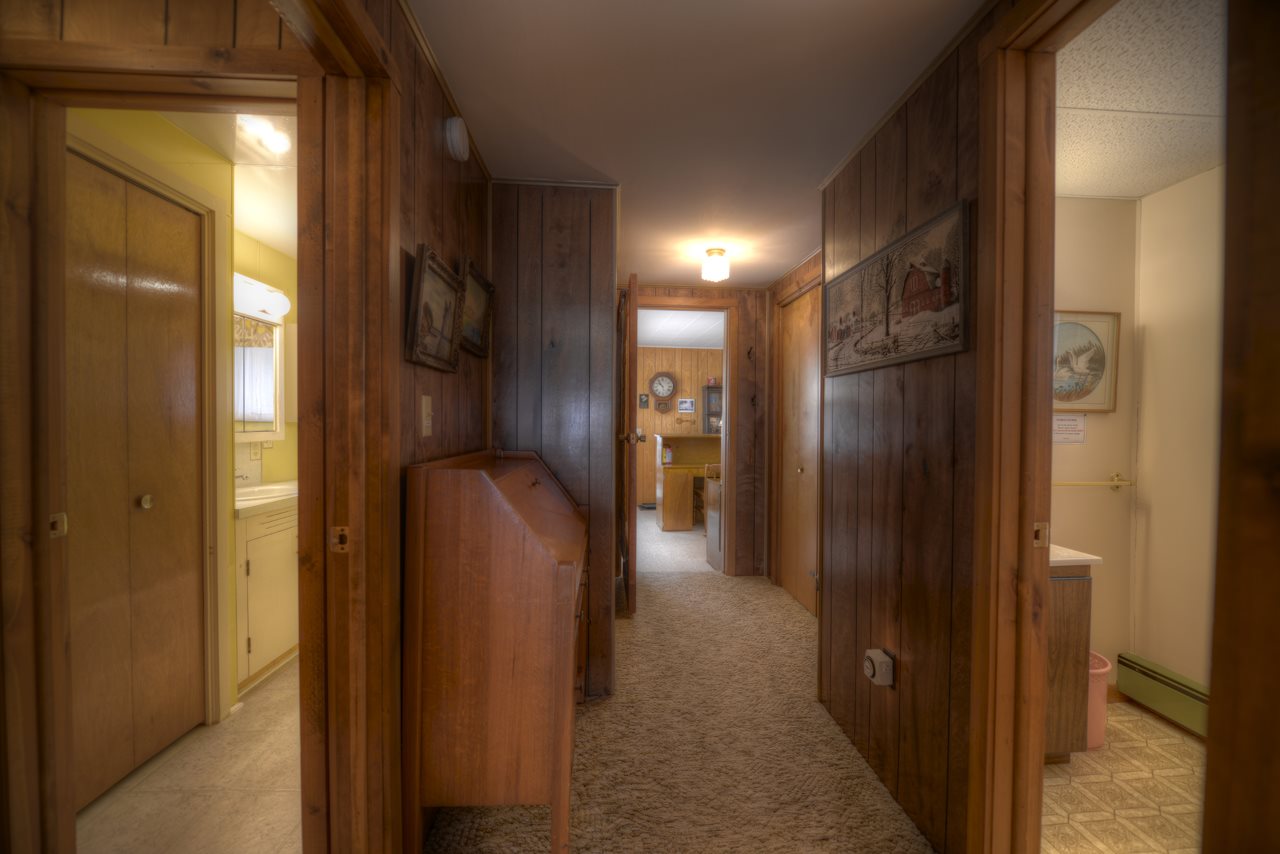 8145 South Rustic Drive Cedar, MI 49621 - Photo 38 of 45 1835906-37.JPG