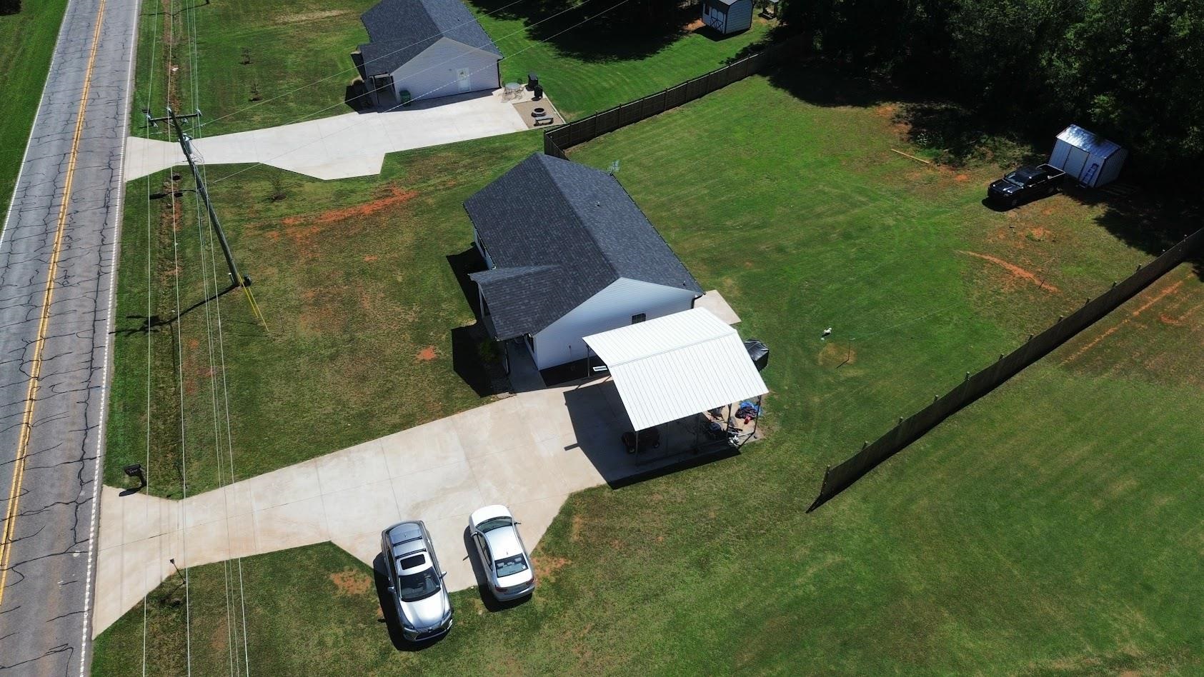 2077 Boiling Springs Highway Gaffney, SC 29341 - Photo 8 of 24