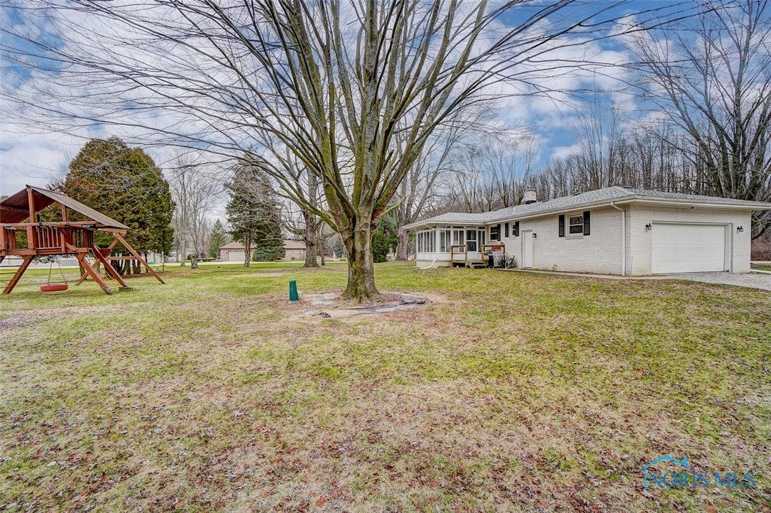 4950 Waterville Swanton Road Swanton, OH 43558 - Photo 32 of 38 Gallery Image 32