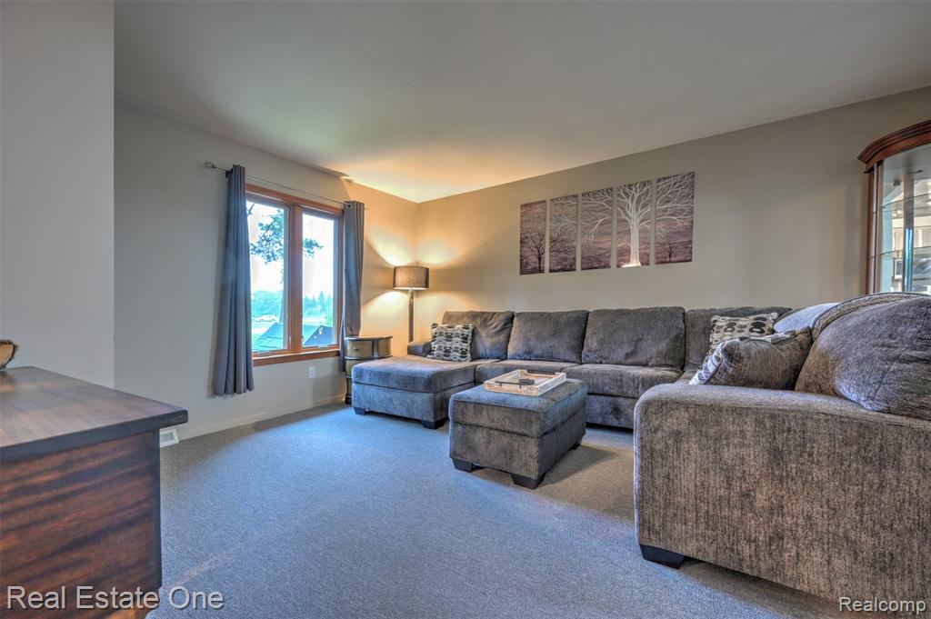 3956 South Sashabaw Road Clarkston, MI 48348 - Photo 23 of 50 Gallery Image 23