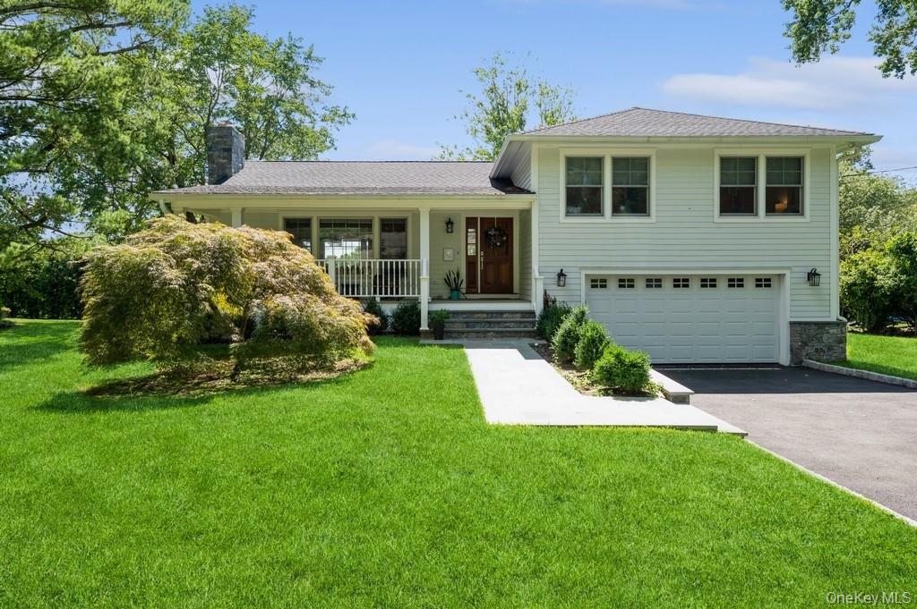 24 Sleepy Hollow Road Rye Brook, NY 10573 - Photo 2 of 29