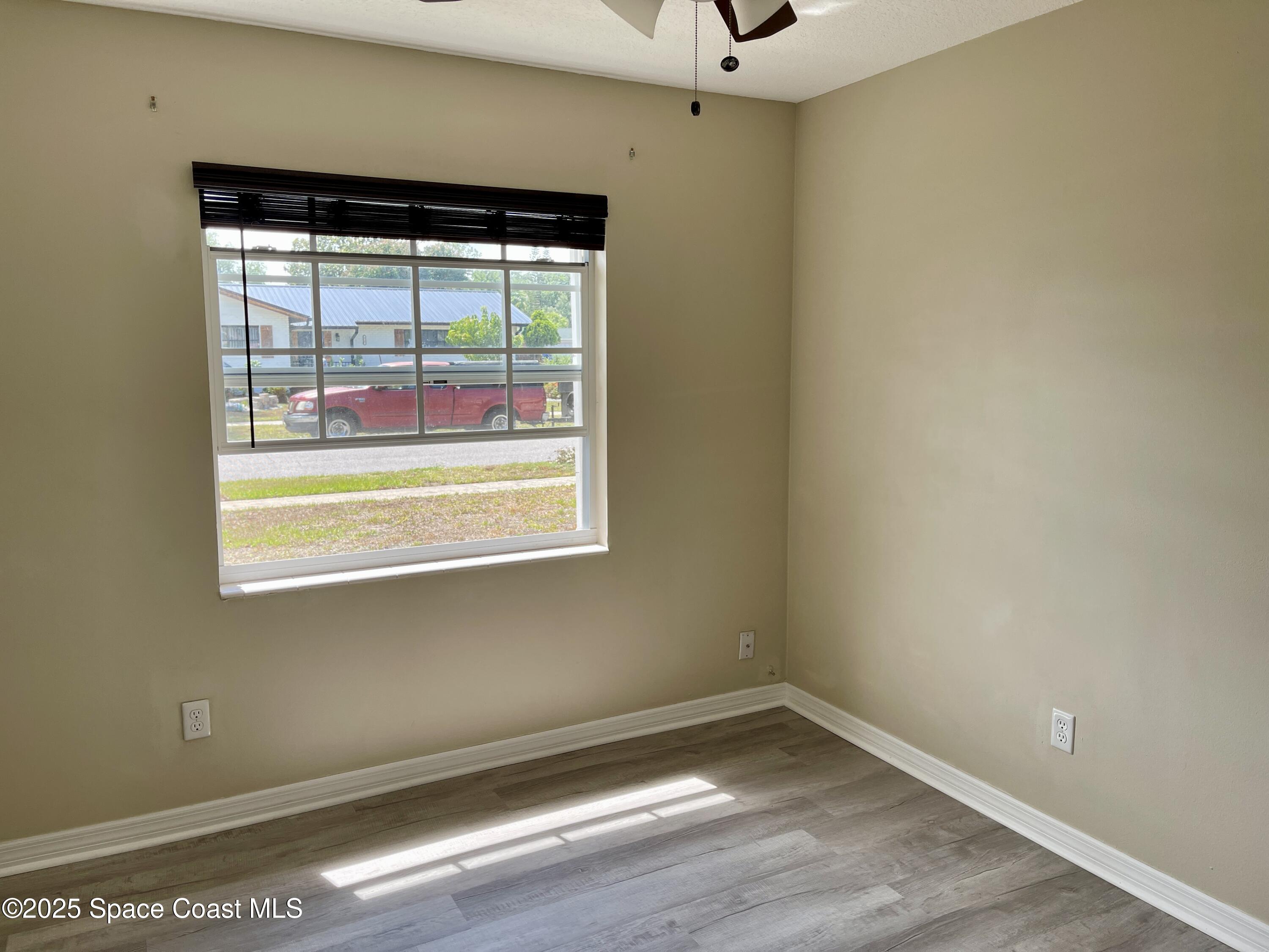 1708 Fenway Circle Rockledge, FL 32955 - Photo 11 of 13 IMG_2094