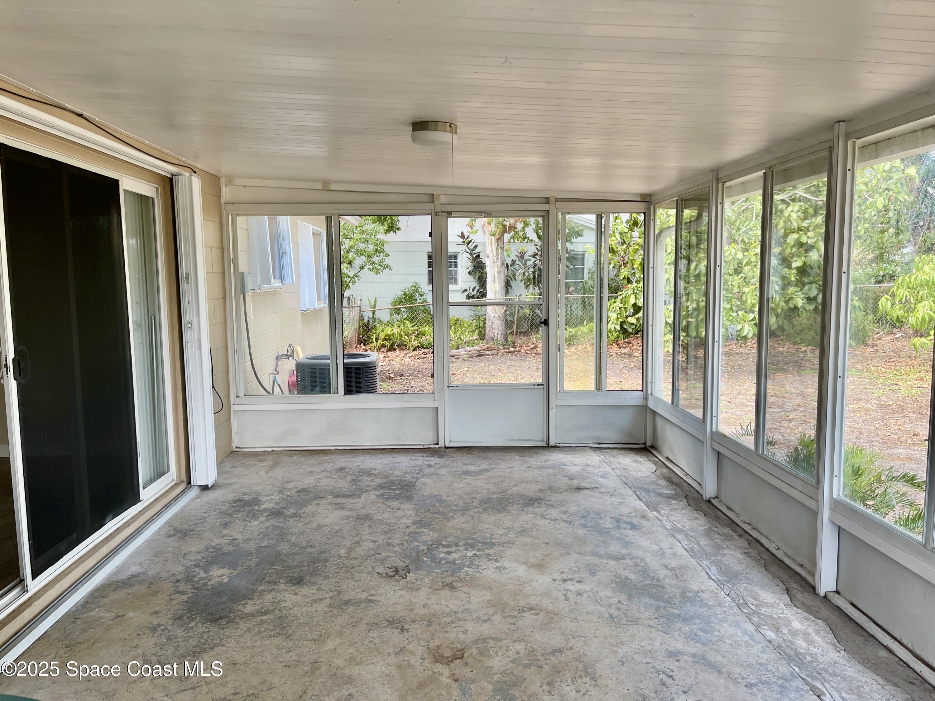 1708 Fenway Circle Rockledge, FL 32955 - Photo 12 of 13 IMG_2101