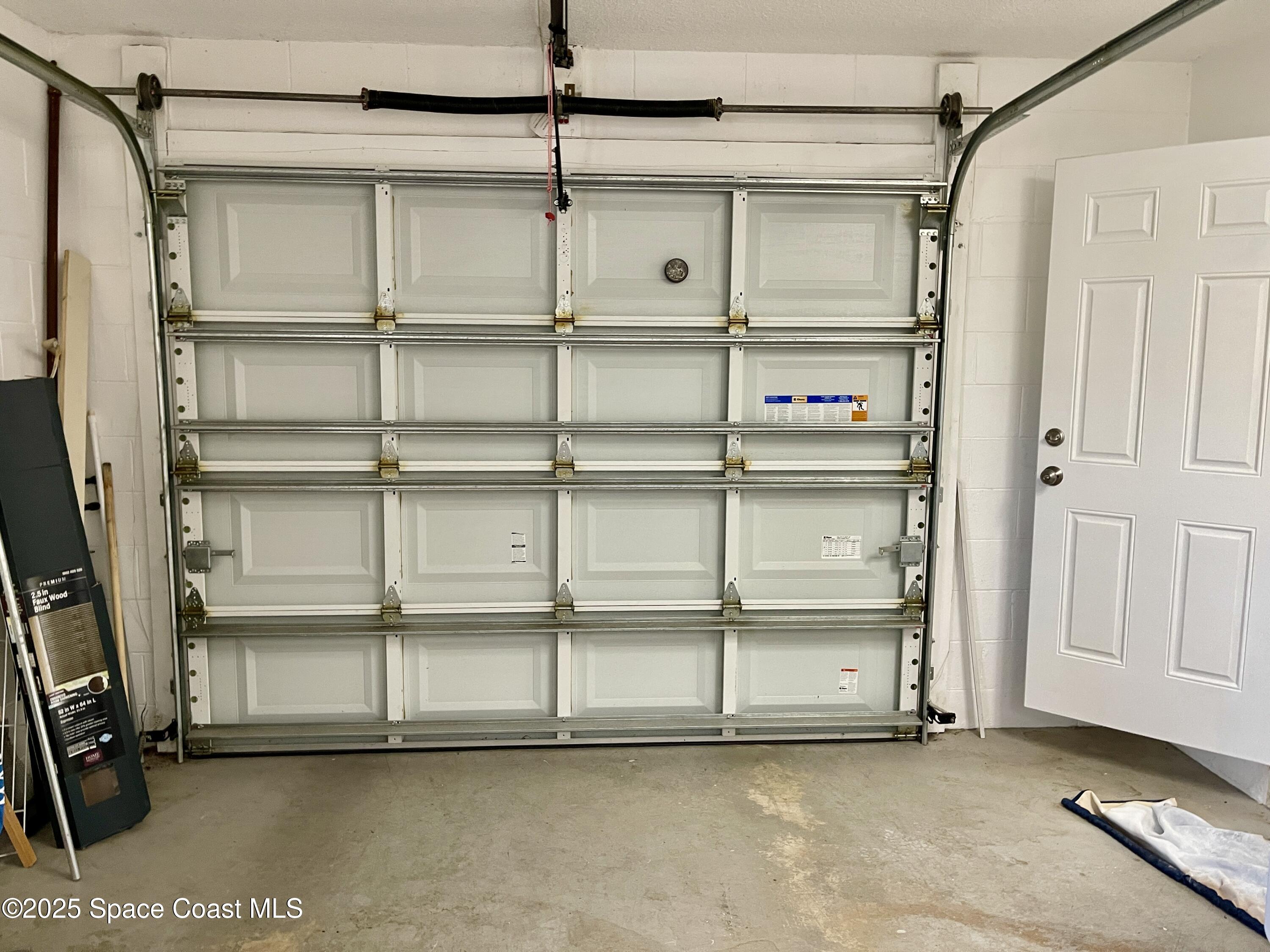 1708 Fenway Circle Rockledge, FL 32955 - Photo 13 of 13 IMG_2104