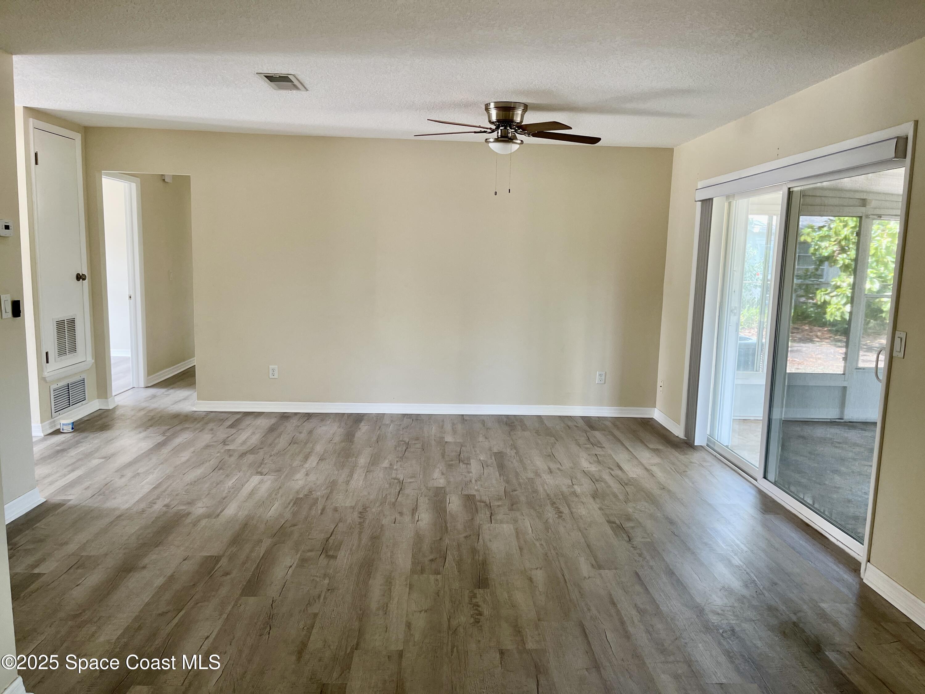 1708 Fenway Circle Rockledge, FL 32955 - Photo 2 of 13 IMG_2098