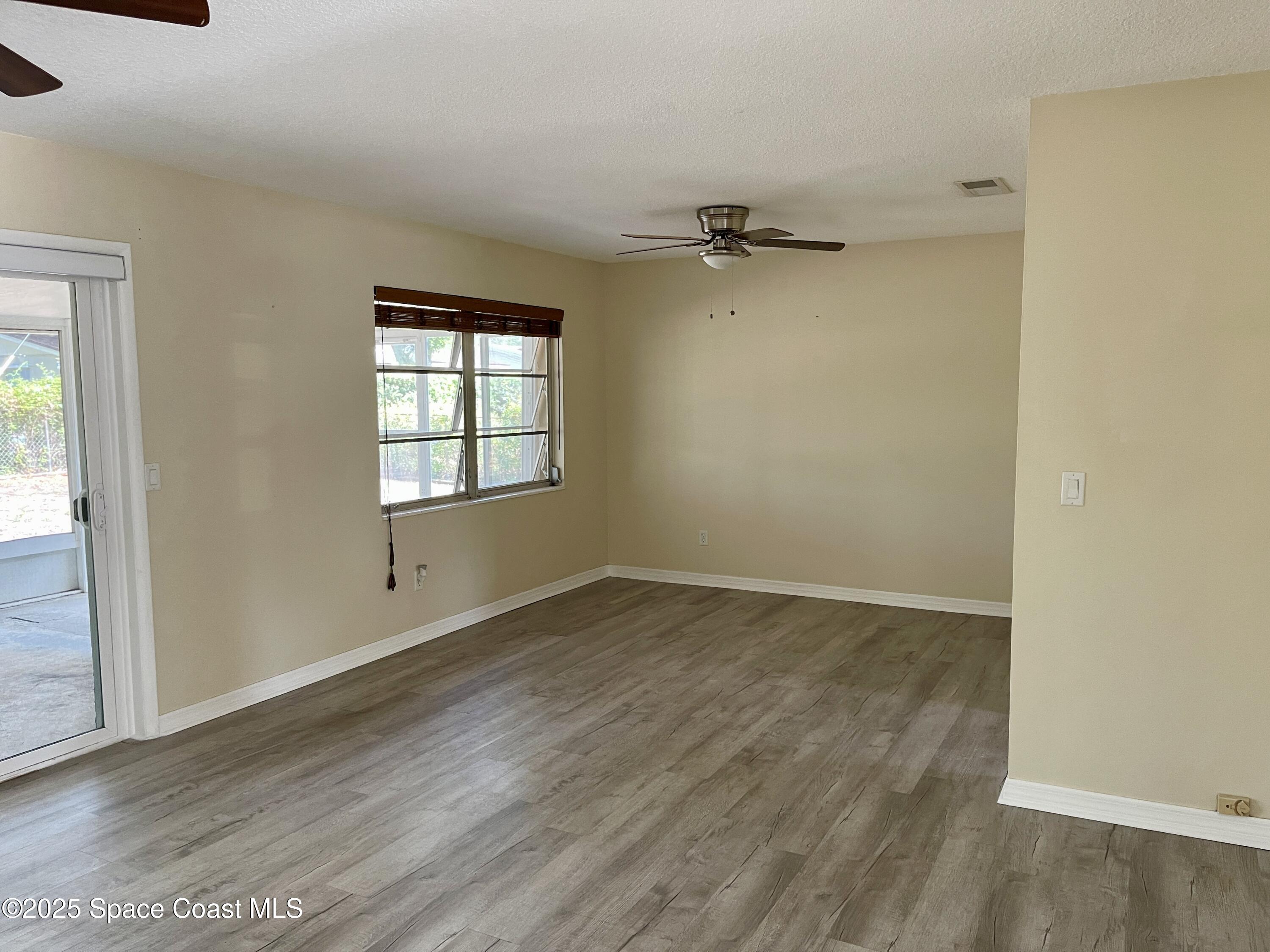 1708 Fenway Circle Rockledge, FL 32955 - Photo 3 of 13 IMG_2097