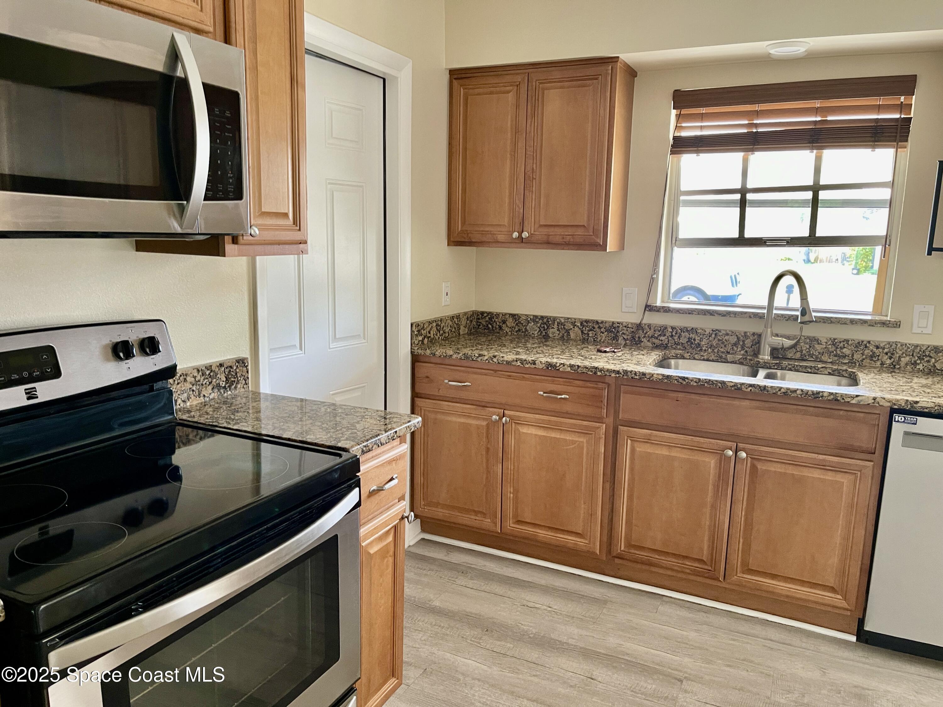 1708 Fenway Circle Rockledge, FL 32955 - Photo 4 of 13 IMG_2099