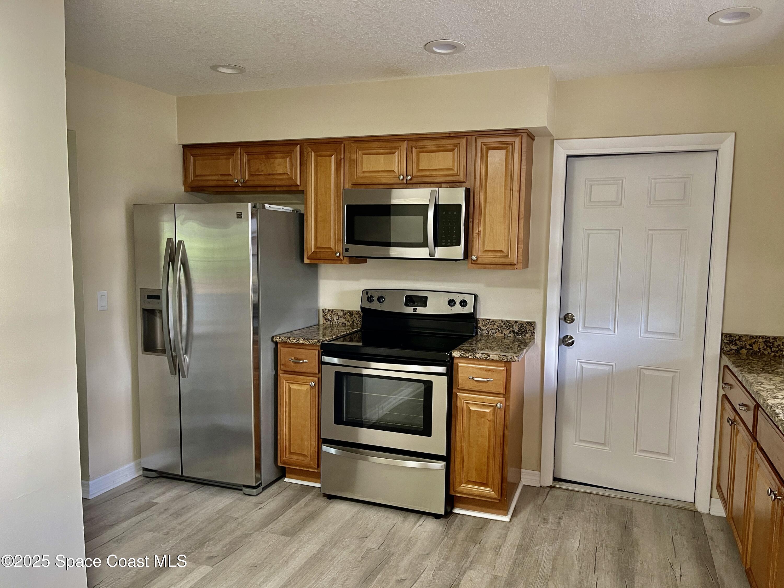 1708 Fenway Circle Rockledge, FL 32955 - Photo 5 of 13 IMG_2100