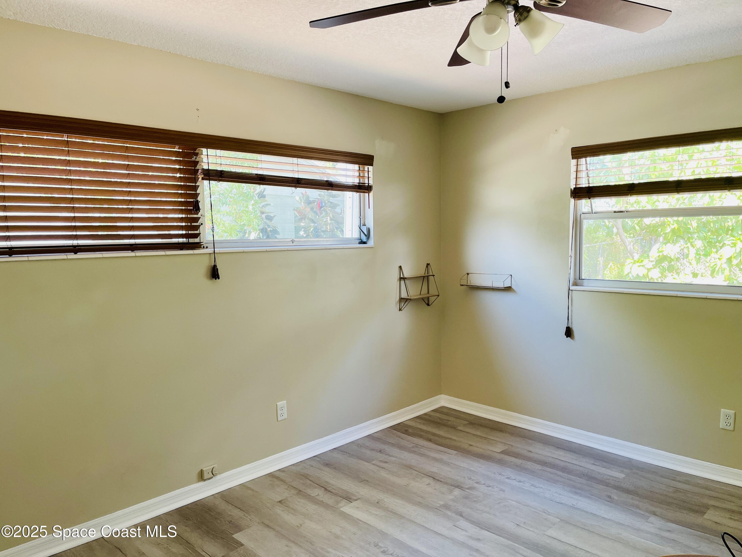 1708 Fenway Circle Rockledge, FL 32955 - Photo 6 of 13 IMG_2090