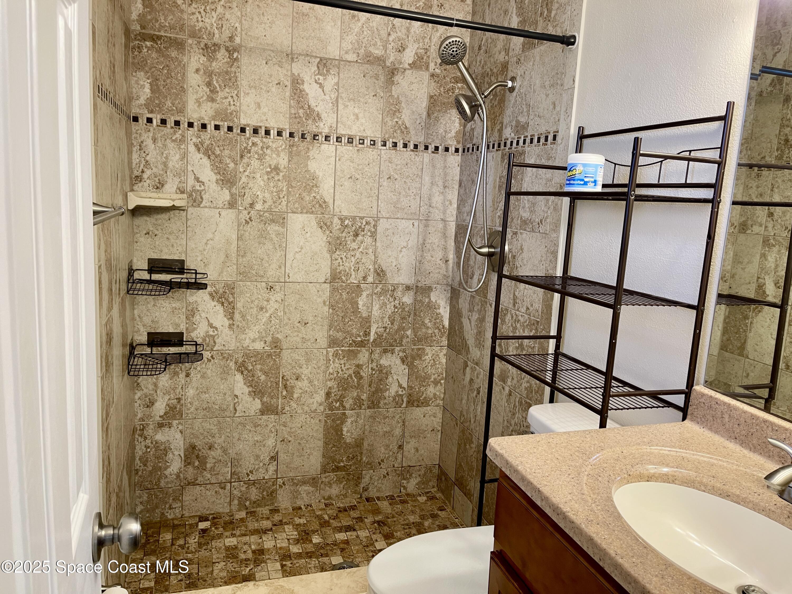 1708 Fenway Circle Rockledge, FL 32955 - Photo 7 of 13 IMG_2091