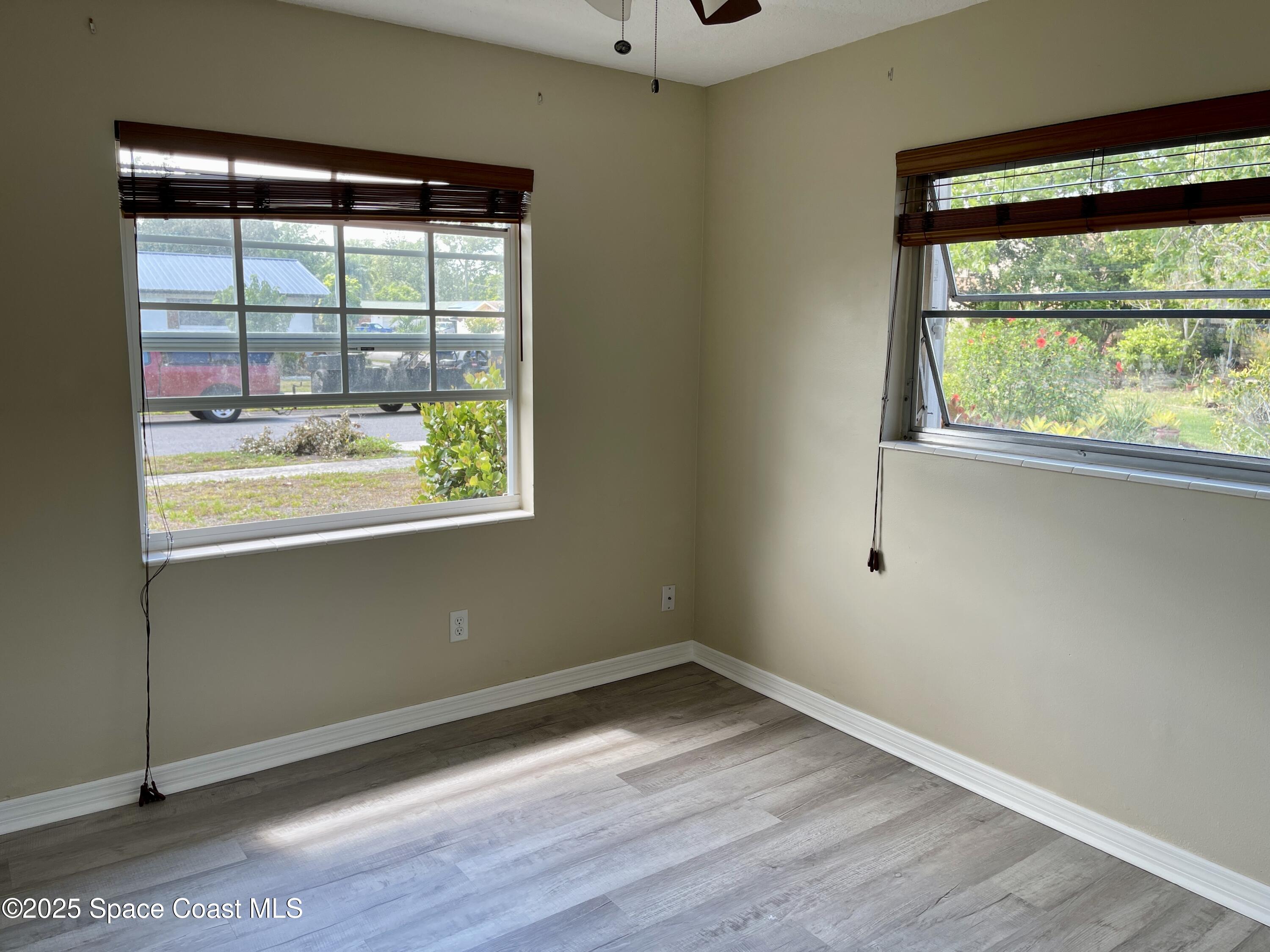 1708 Fenway Circle Rockledge, FL 32955 - Photo 8 of 13 IMG_2092