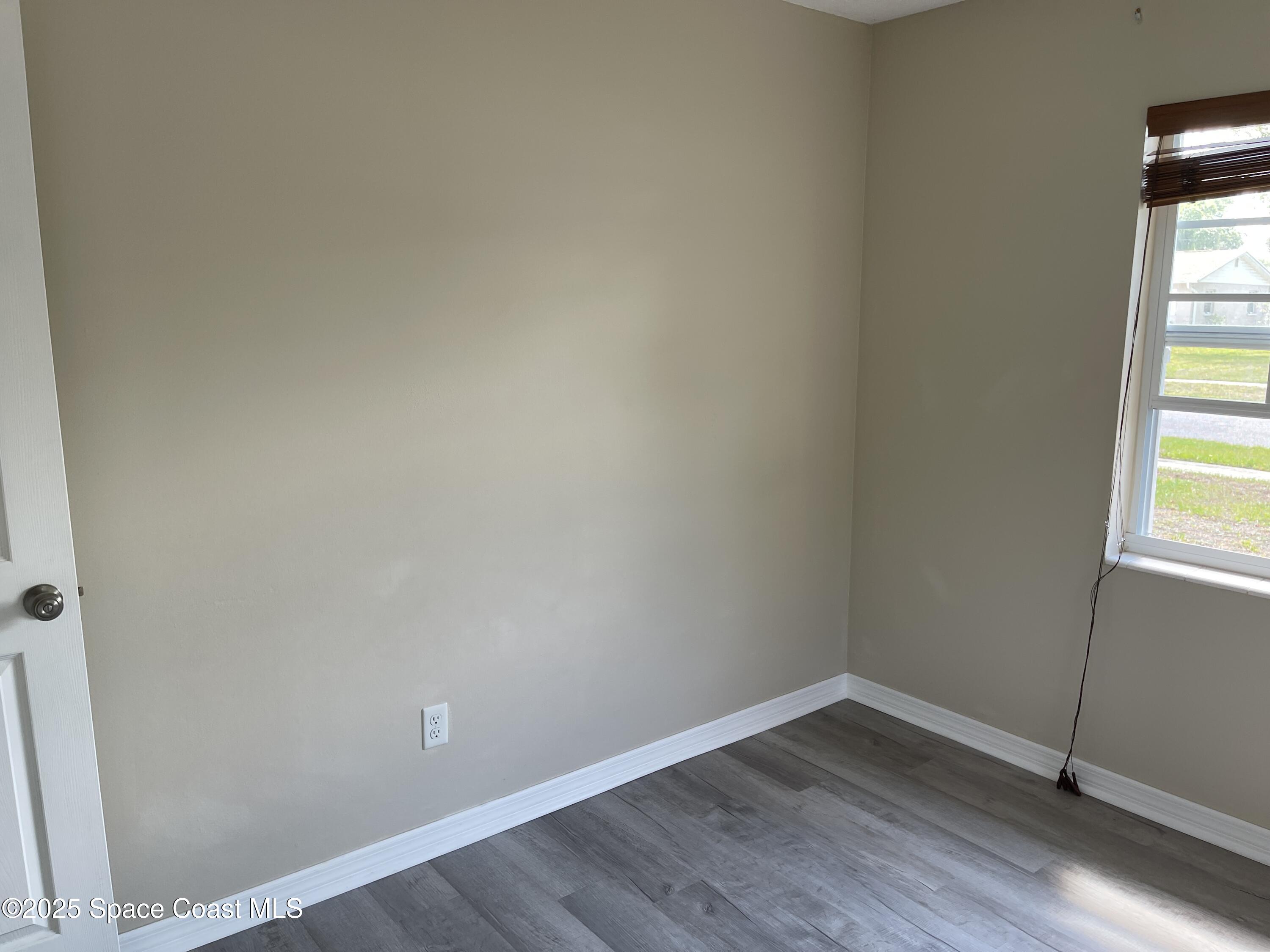 1708 Fenway Circle Rockledge, FL 32955 - Photo 9 of 13 IMG_2093