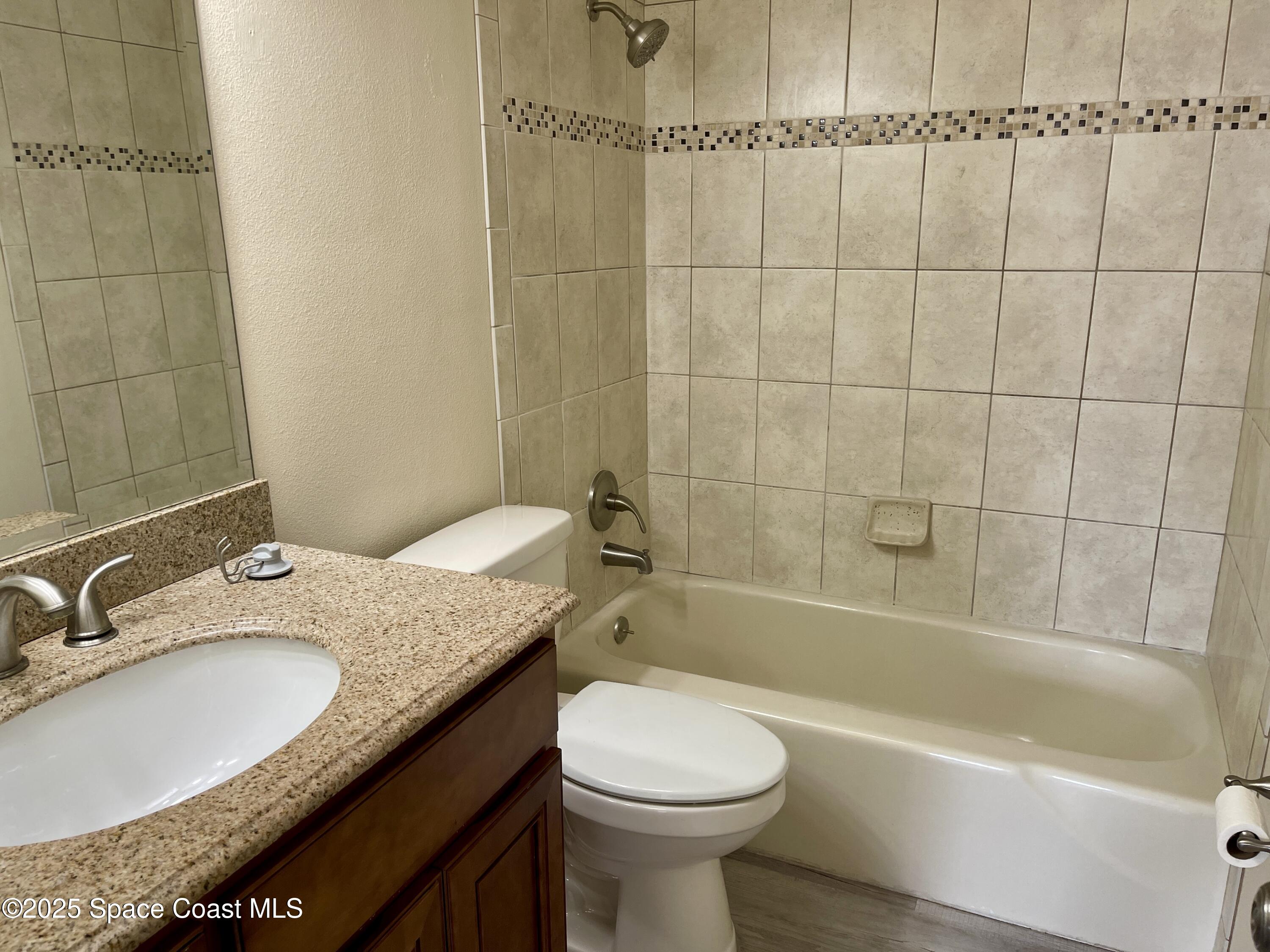 1708 Fenway Circle Rockledge, FL 32955 - Photo 10 of 13 IMG_2096