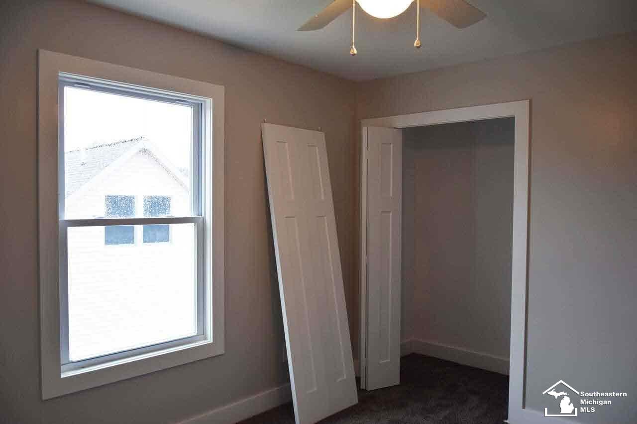 110 Raisin Circle Dundee, MI 48131 - Photo 18 of 25 20443340-17.JPG