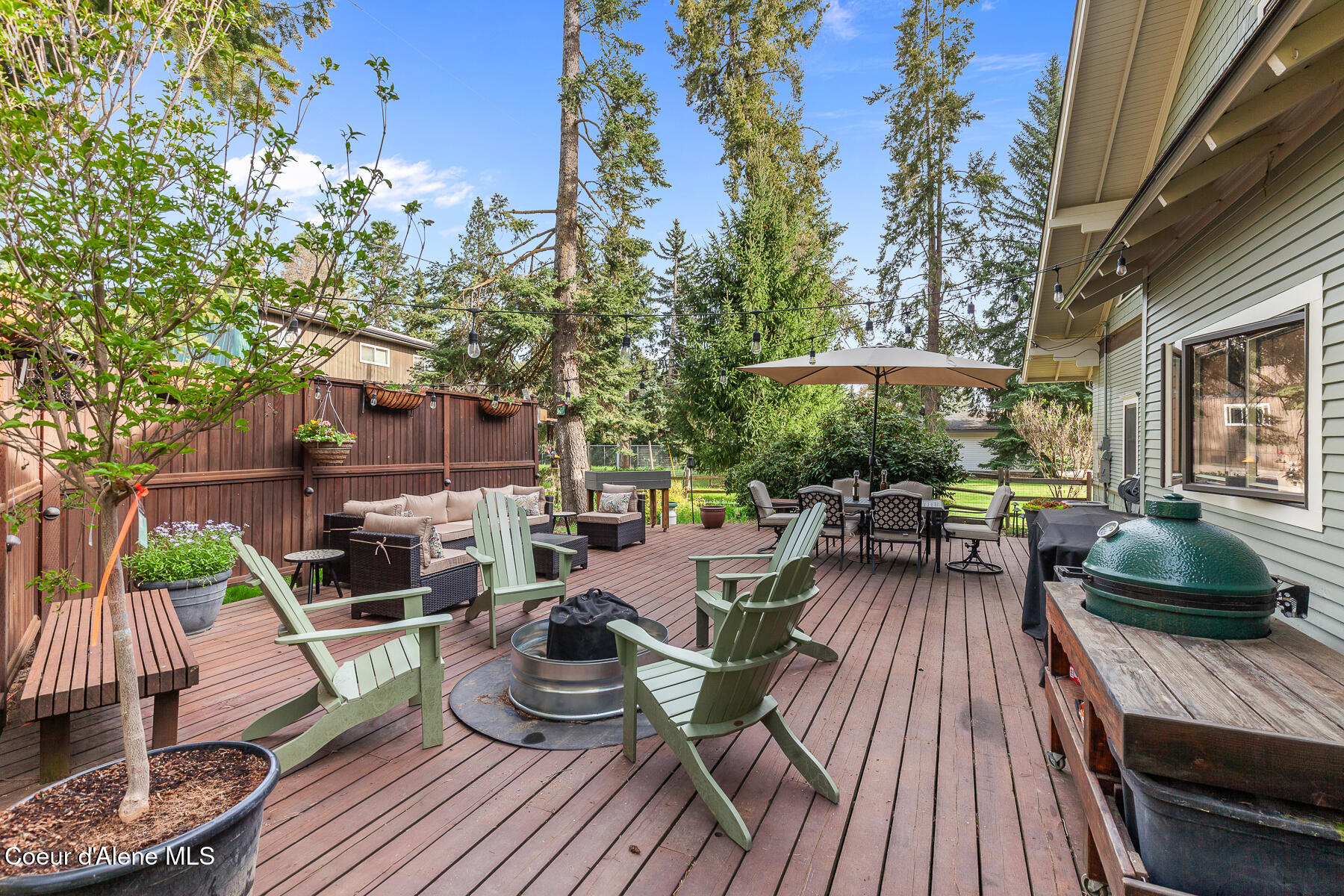 1040 North 23rd Street Coeur D'Alene, ID 83814 - Photo 42 of 58 1040N23rdSt-42