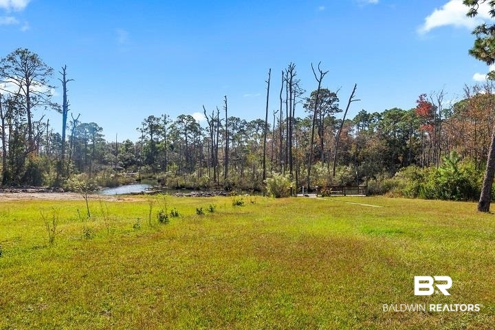 9778 North Bayou Road Lillian, AL 36549 - Photo 27 of 28