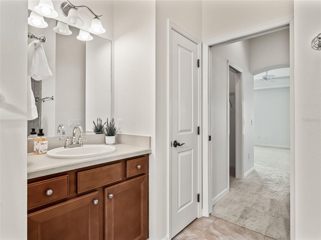 2215 Triggerfish Run The Villages, FL 32162 - Photo 24 of 39