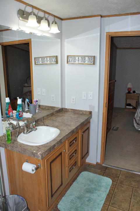1150 Jacksboro Road Bronston, KY 42518 - Photo 29 of 34 IMG_8356