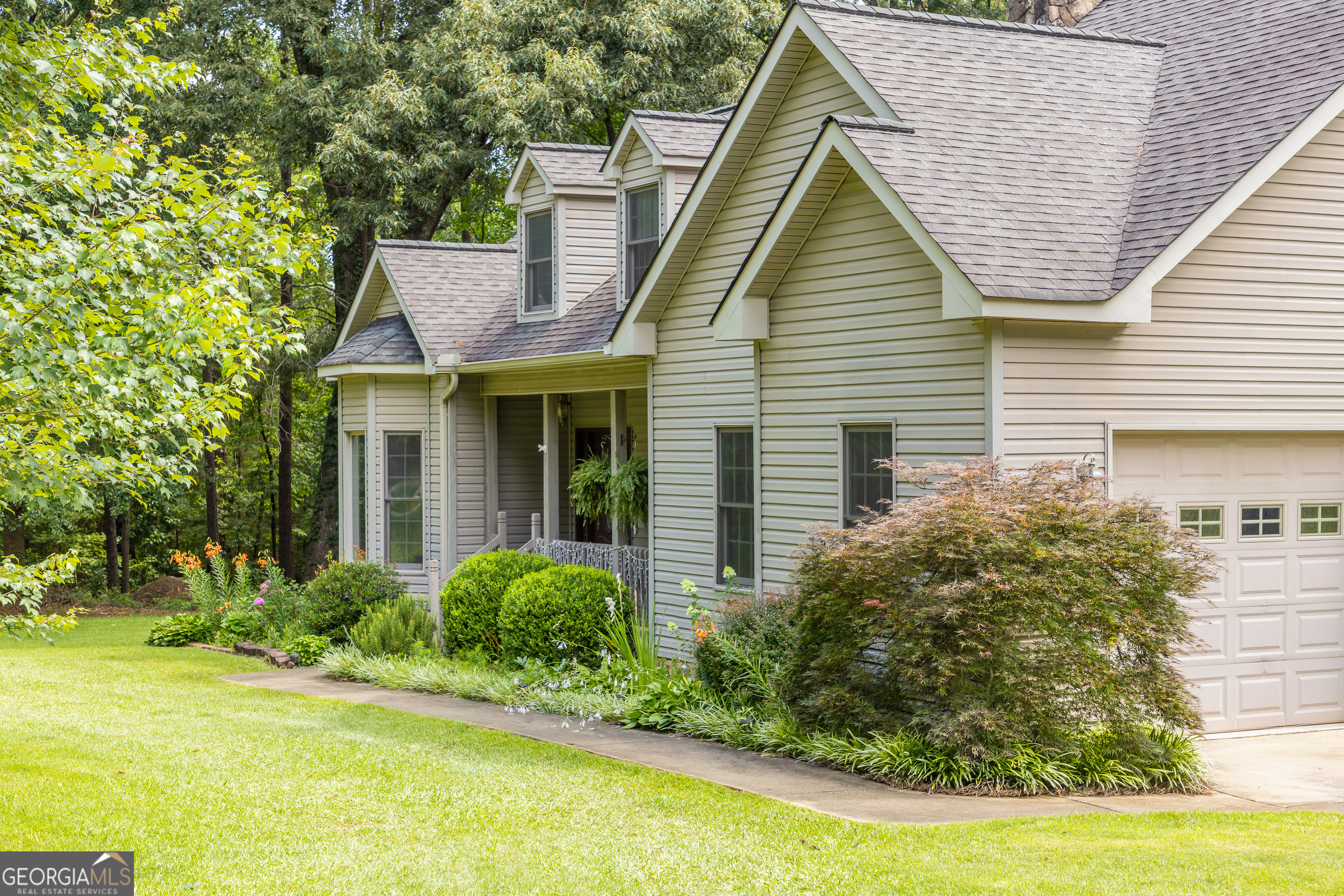 32 Gwen Place Thomaston, GA 30286 - Photo 6 of 47