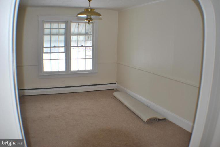 201 Rambler Road Cambridge, MD 21613 - Photo 4 of 9 Dining Room