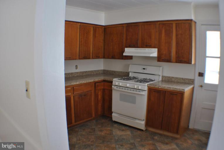 201 Rambler Road Cambridge, MD 21613 - Photo 5 of 9 Kitchen