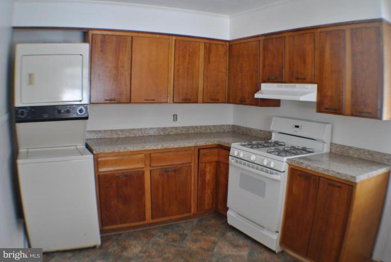 201 Rambler Road Cambridge, MD 21613 - Photo 6 of 9 Kitchen #2