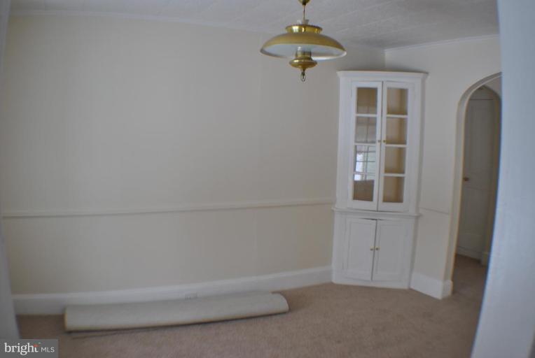 201 Rambler Road Cambridge, MD 21613 - Photo 7 of 9 Dining Room #2
