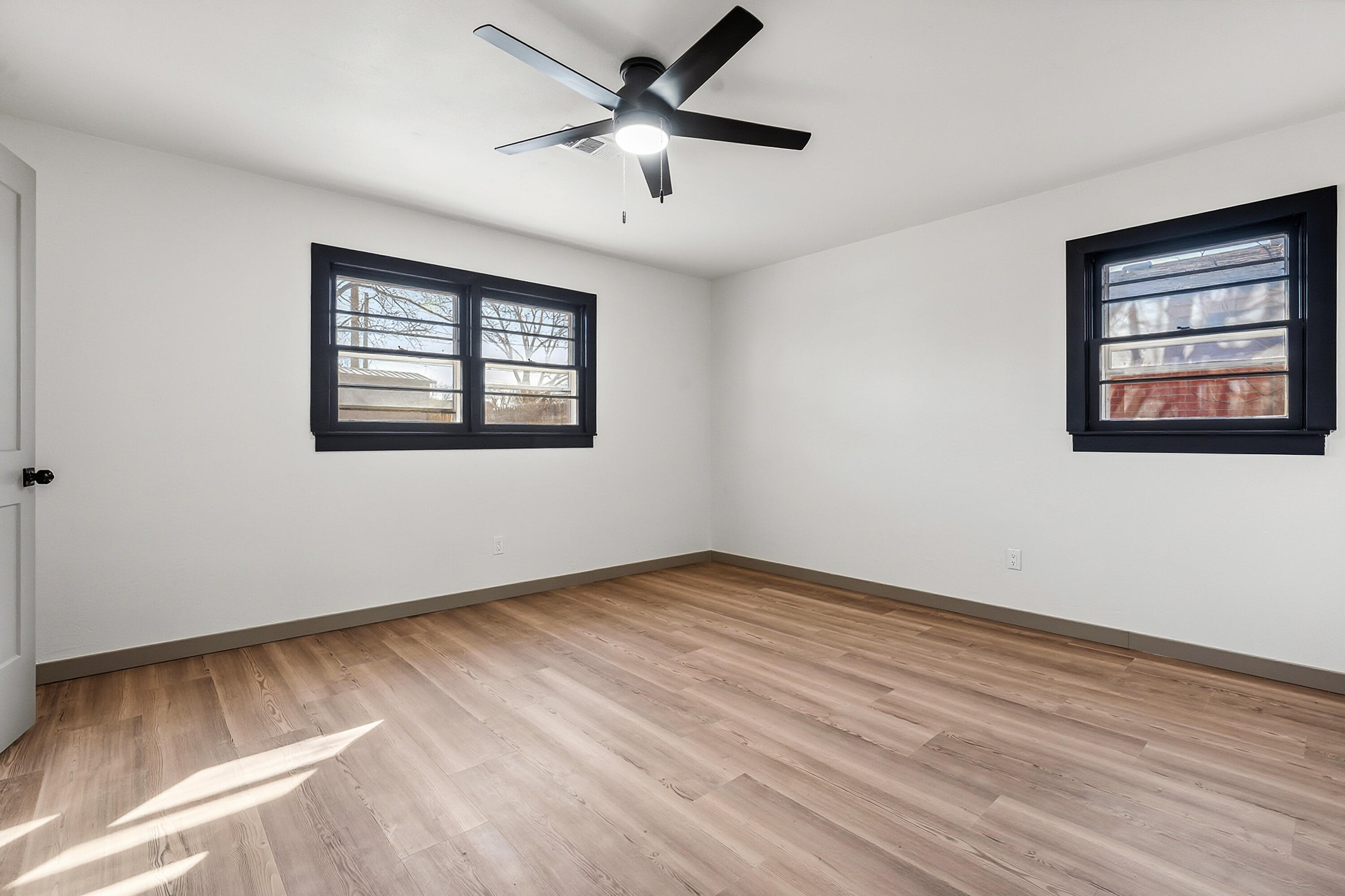 6007 Norfolk Avenue Lubbock, TX 79413 - Photo 16 of 26 DSC05793