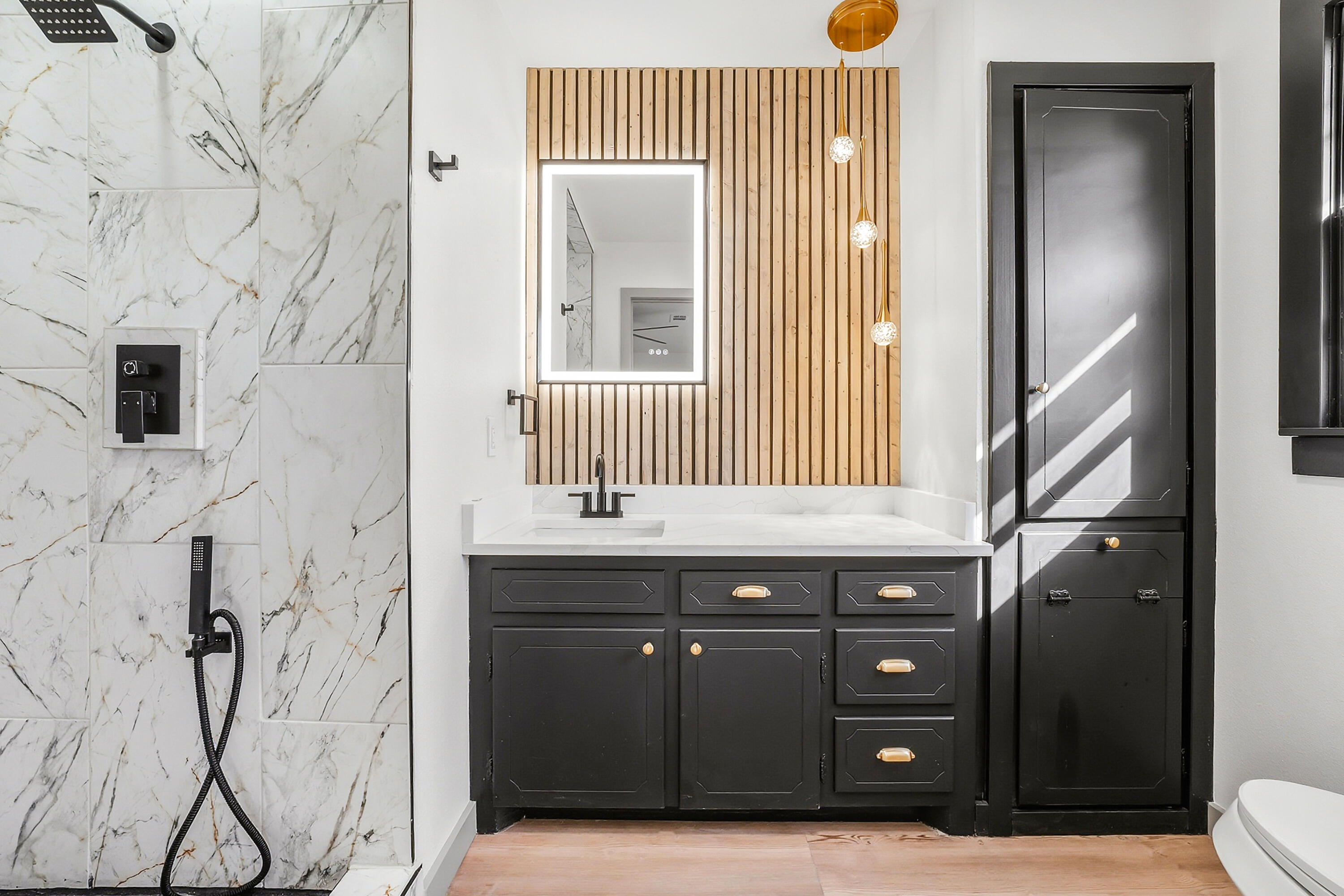 6007 Norfolk Avenue Lubbock, TX 79413 - Photo 17 of 26 DSC05799