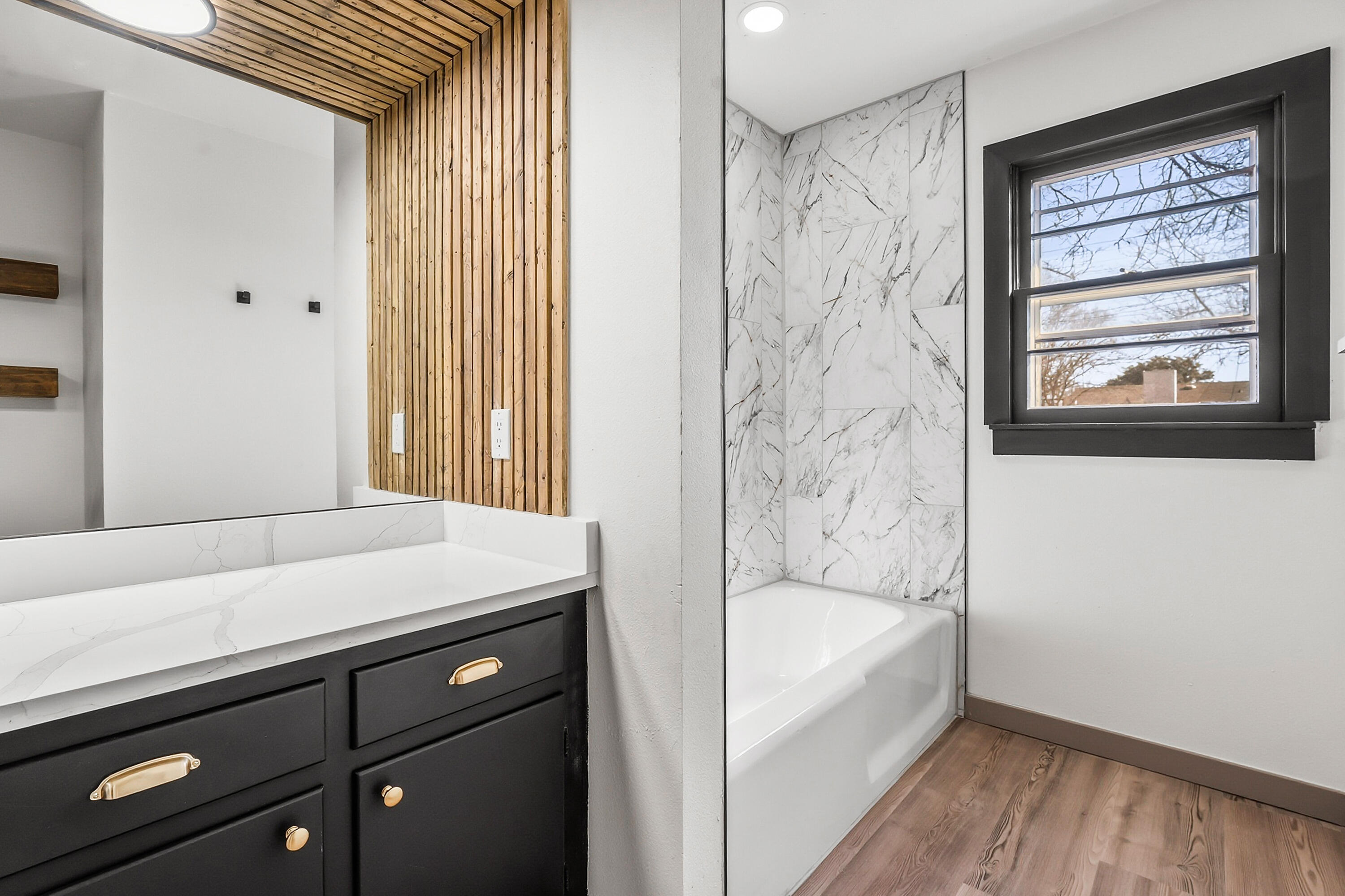 6007 Norfolk Avenue Lubbock, TX 79413 - Photo 21 of 26 DSC05820