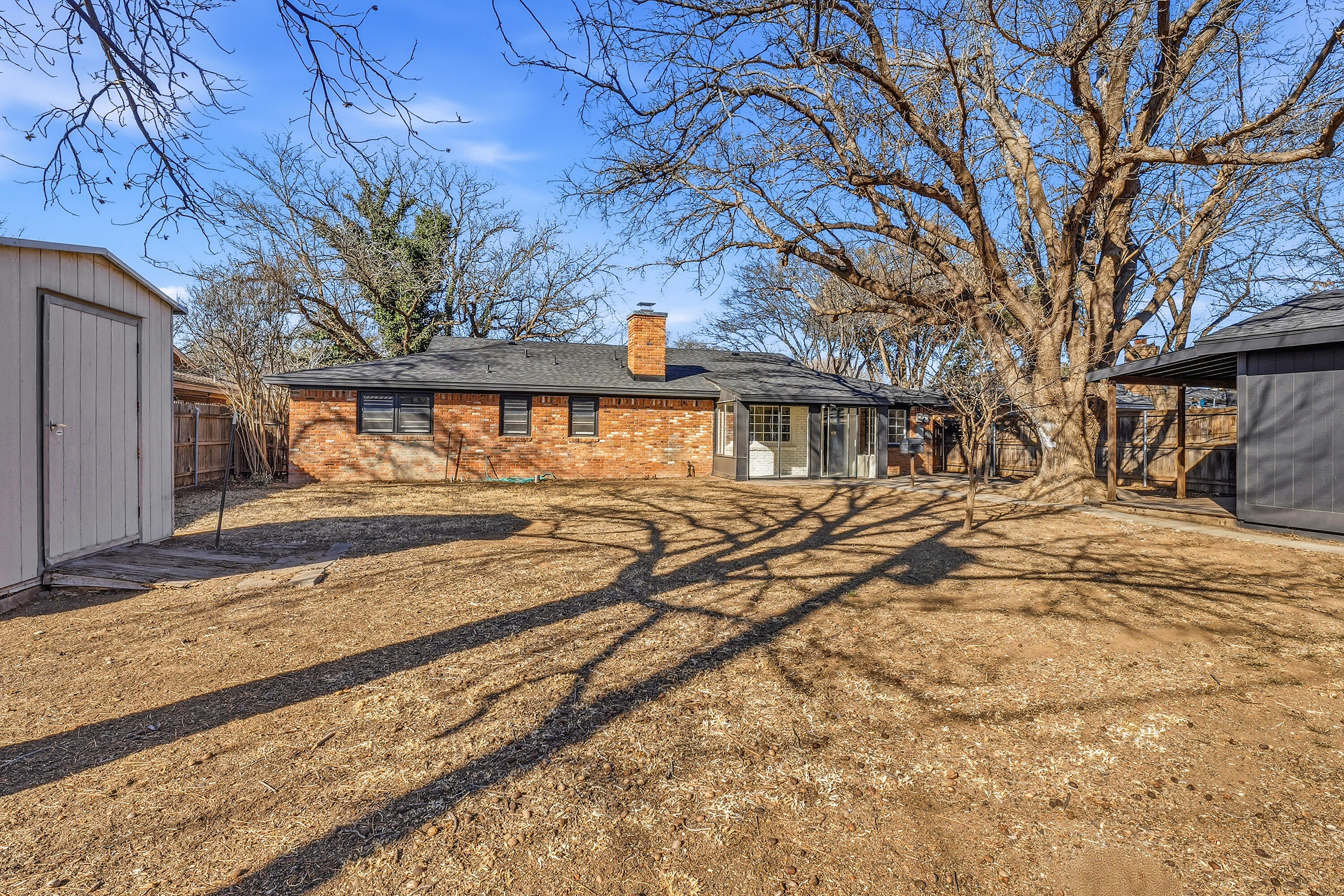 6007 Norfolk Avenue Lubbock, TX 79413 - Photo 25 of 26 DSC05826