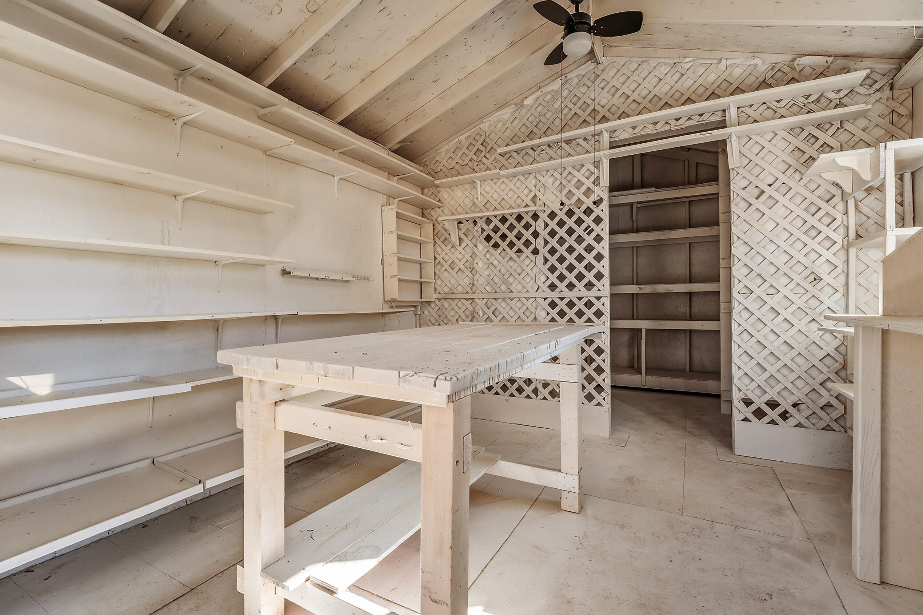 6007 Norfolk Avenue Lubbock, TX 79413 - Photo 26 of 26 DSC05829