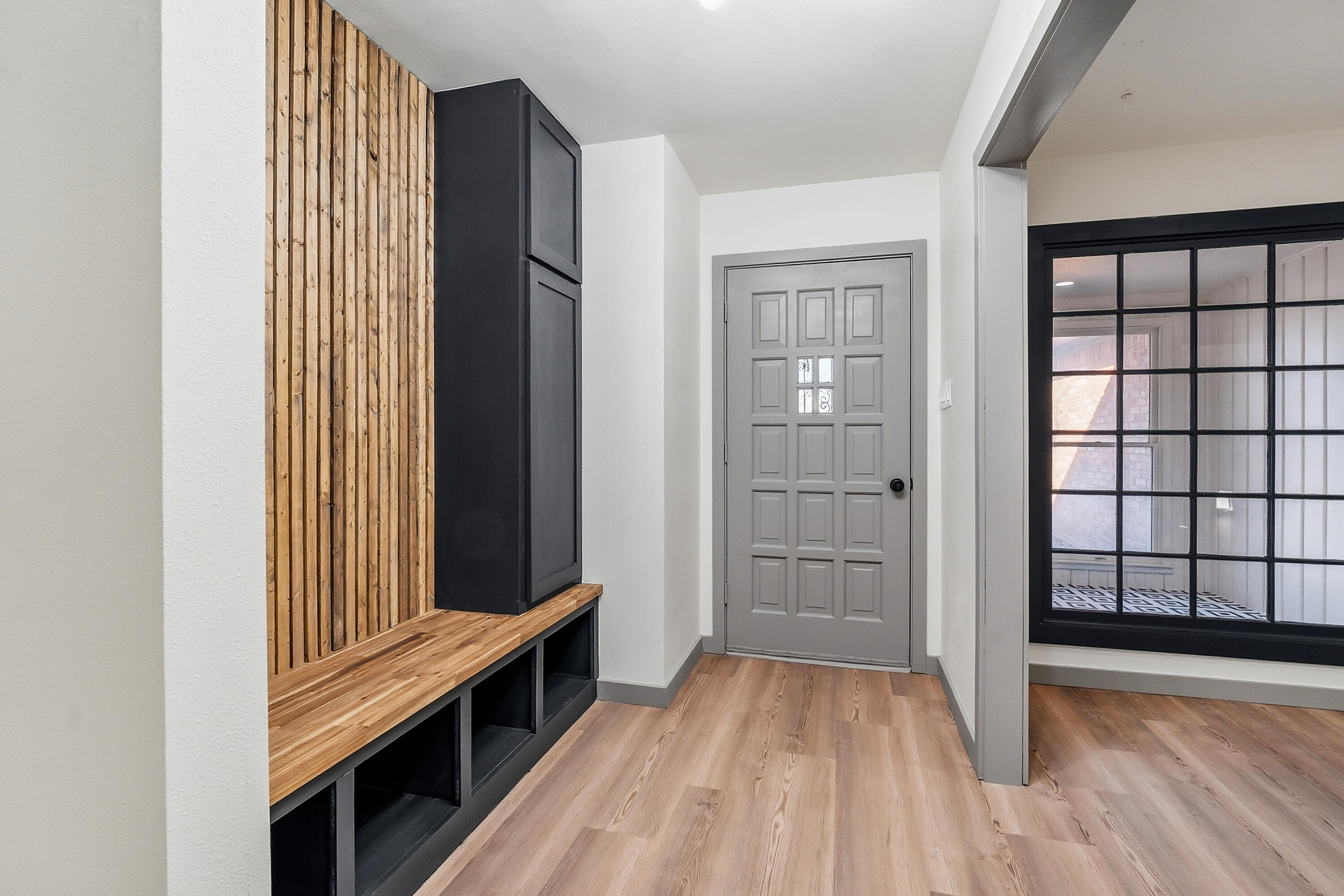 6007 Norfolk Avenue Lubbock, TX 79413 - Photo 5 of 26 DSC05766