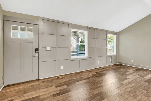 $1,750 | 1300 Hawkins Street, Unit 4, Nashville, TN 37203