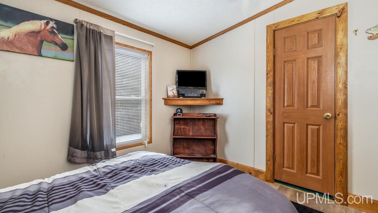 W4593 Number 34 Road Nadeau, MI 49863 - Photo 19 of 29