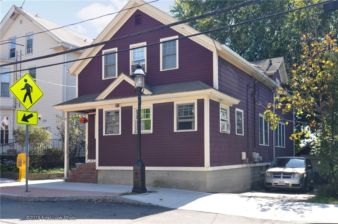 3200 Post Road Warwick, RI 02886 - Photo 3 of 21