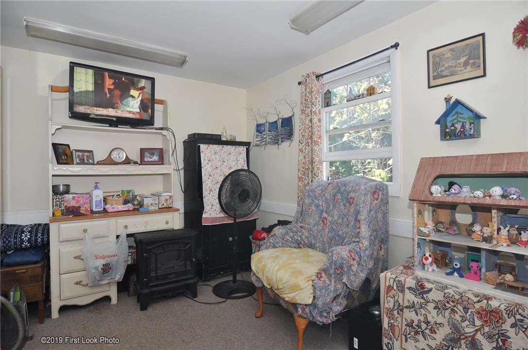 3200 Post Road Warwick, RI 02886 - Photo 4 of 21
