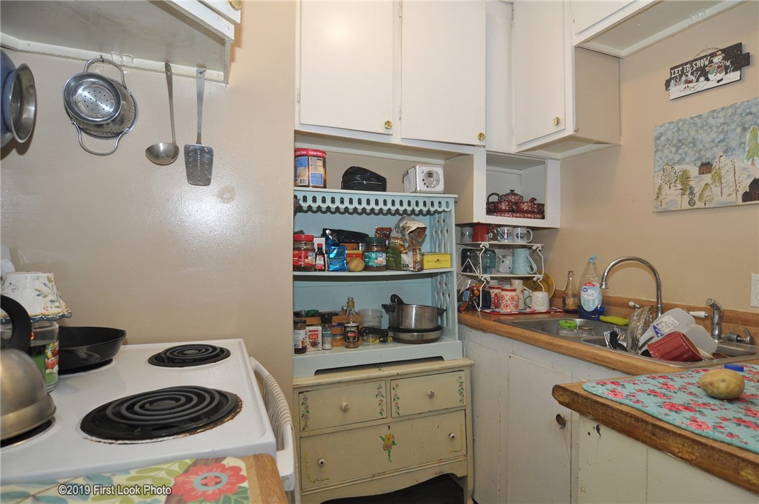 3200 Post Road Warwick, RI 02886 - Photo 8 of 21