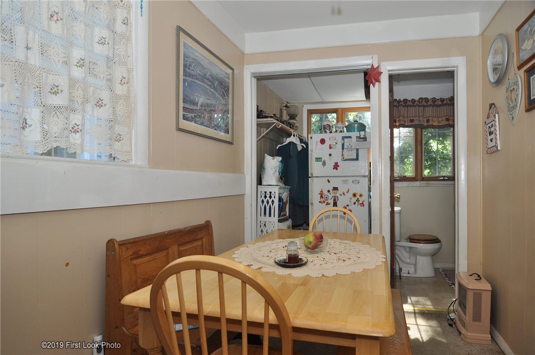 3200 Post Road Warwick, RI 02886 - Photo 10 of 21