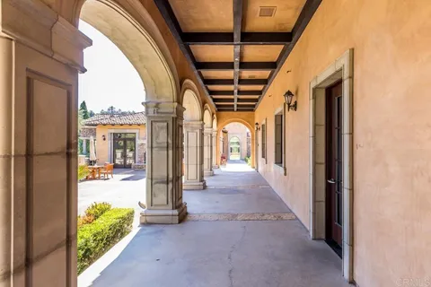 $3,999,000 | 7729 Calle Amanacer, Rancho Santa Fe, CA 92067