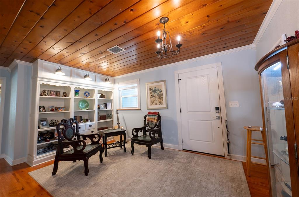 8597 Southwest Riverside Drive Arcadia, FL 34269 - Photo 10 of 56 Gallery Image 10