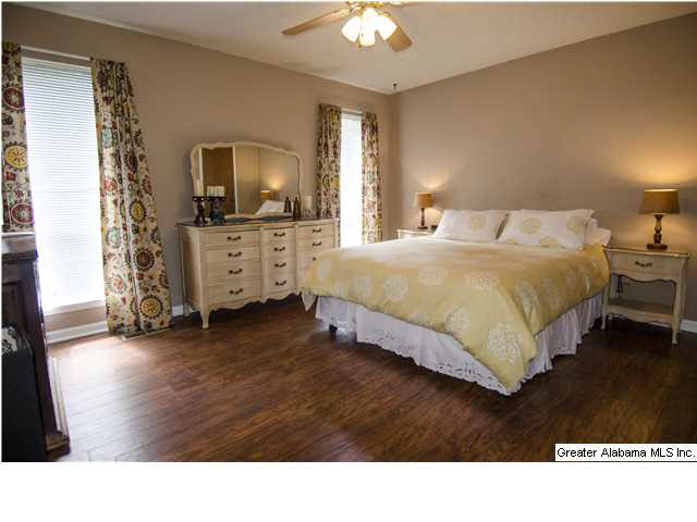 4612 Sylvaner Lane Birmingham, AL 35244 - Photo 15 of 25