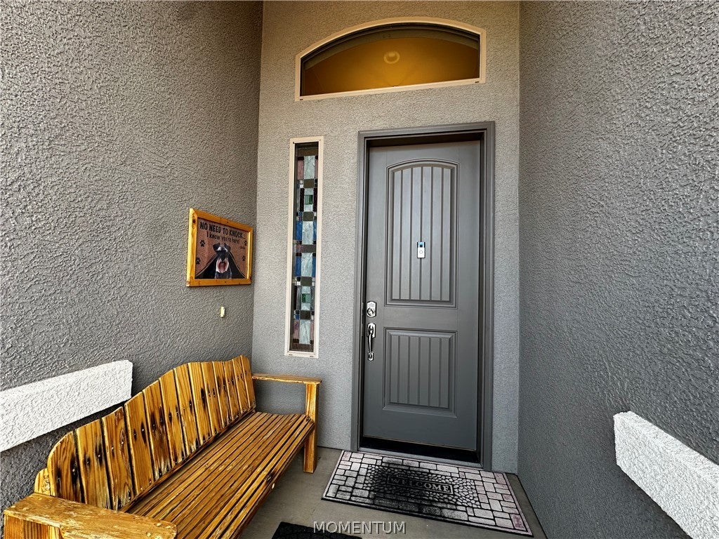 4876 North Neal Ranch Road Kingman, AZ 86401 - Photo 5 of 58 Gallery Image 5