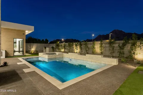 $2,245,555 | 1832 East Palmaire Avenue, Phoenix, AZ 85020